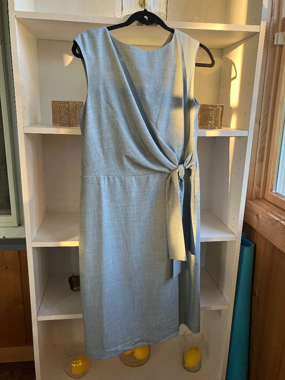 Ann Taylor Dress